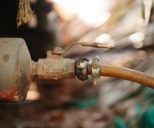 About Plumbers Pros Newkirk, OK